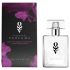 Obsessive Fruity - parfum cu feromoni (30ml)