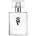 Obsessive Fruity - parfum cu feromoni (30ml)