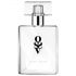 Obsessive Woody - parfum cu feromoni (30 ml)