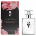 Obsessive Spicy - parfum cu feromoni (30ml) 