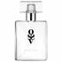 Obsessive Spicy - parfum cu feromoni (30ml) 