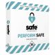 Prezervative mari (36 buc) - Perform Safe 