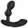 LOVENSE Edge 2 - vibrator prostata inteligent (negru) 