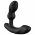 LOVENSE Edge 2 - vibrator prostata inteligent (negru) 