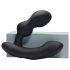 LOVENSE Edge 2 - vibrator prostata inteligent (negru) 