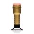 Suport de uscare pentru masturbator - Fleshlight 