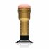 Suport de uscare pentru masturbator - Fleshlight 