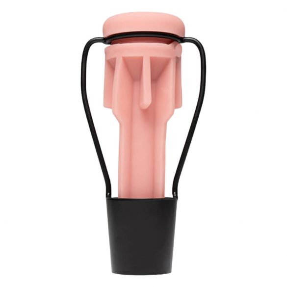 Suport de uscare Fleshlight - suport vertical pentru masturbator 