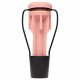 Suport de uscare Fleshlight - suport vertical pentru masturbator 