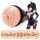 Fleshlight Fantasy Lilith Fukumoto Shokushu vagin (natur)