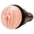 Fleshlight Fantasy Lilith Fukumoto Shokushu vagin (natur)