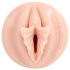 Fleshlight Fantasy Lilith Fukumoto Shokushu vagin (natur)